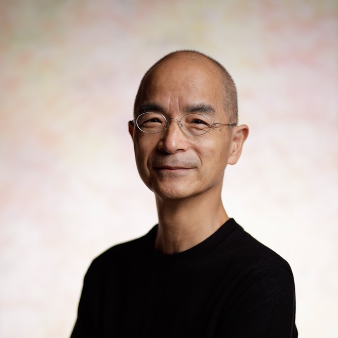 STAFF 住環境研究所 静岡県浜松市の建築設計事務所